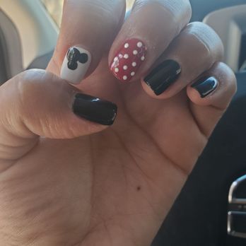L & J Nails & Spa - Nail Salons Near Me - Wilmington, California L & J Nails & Spa - Nail Salons Near Me - Wilmington, California