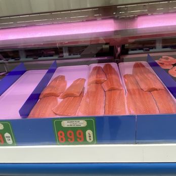 SF Supermarket - International Grocery Near Me - Sacramento, California SF Supermarket - International Grocery Near Me - Sacramento, California