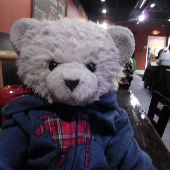Kitchen 527 - Real or synthetic fibers, thread and embroidery floss, polyester stuffing, glass eyes - Bars Near Me - South Haven, Michigan Kitchen 527 - Real or synthetic fibers, thread and embroidery floss, polyester stuffing, glass eyes - Bars Near Me - South Haven, Michigan