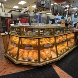 Baked goods