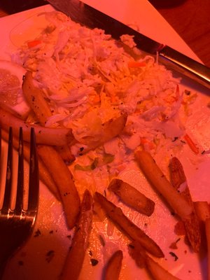 Bill's Bar & Lounge by null