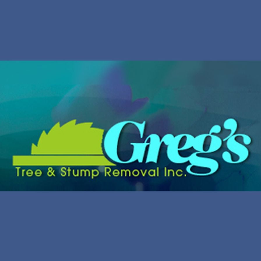 GREG’S TREE & STUMP SERVICE Macon, Tree Services Phone
