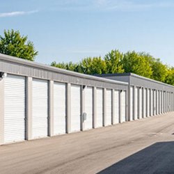 StorageMart
