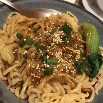 Szechuan - Szechuan Near Me - Roseville, Minnesota