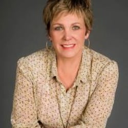 Better Homes and Gardens Real Estate Influence Partners - Pam Montero