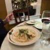 Casa Bella Restaurant gift card