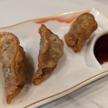 Sushi Ohayo - Sushi Bars Near Me - Chantilly, Virginia