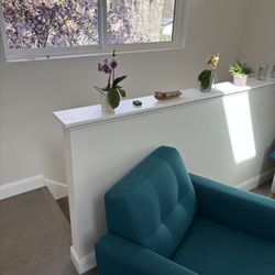 Moraga Wellness Studio