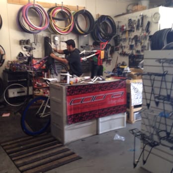 Live 4 Bikes - Hard working guys to service your bike! - Bikes Near Me - Bellflower, California Live 4 Bikes - Hard working guys to service your bike! - Bikes Near Me - Bellflower, California