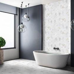 Avalon Flooring - A beautiful, unique look like no other surface, marble is an incredible material that has been widely used in construction fo...