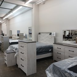 Huntsville Furniture Outlet
