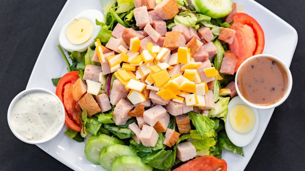 WESTSIDE DELI AND PASTA 40 Photos 3360 W Sahara Ave, Las Vegas, NV