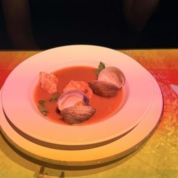 Le Petit Chef - Dinner Theater Near Me - Honolulu, Hawaii Le Petit Chef - Dinner Theater Near Me - Honolulu, Hawaii