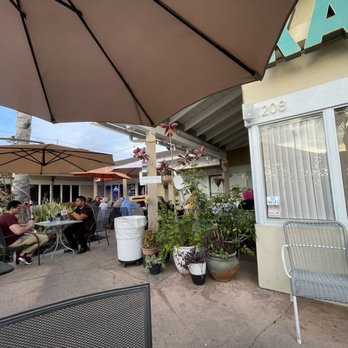 Kareem's - Outside - Mediterranean Near Me - Anaheim, California Kareem's - Outside - Mediterranean Near Me - Anaheim, California