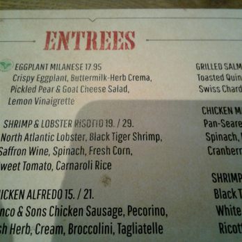 REV Kitchen & Bar - Beer Bar Near Me - Beverly, Massachusetts REV Kitchen & Bar - Beer Bar Near Me - Beverly, Massachusetts