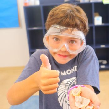 Headfirst Summer Camps - STEM fun. - Summer Camps Near Me - Washington, DC, District of Columbia Headfirst Summer Camps - STEM fun. - Summer Camps Near Me - Washington, DC, District of Columbia