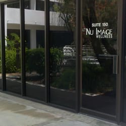 Nu Image Wellness