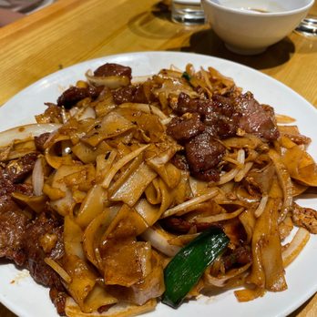 Dim Sum House - Dim Sum Near Me - Philadelphia, Pennsylvania Dim Sum House - Dim Sum Near Me - Philadelphia, Pennsylvania