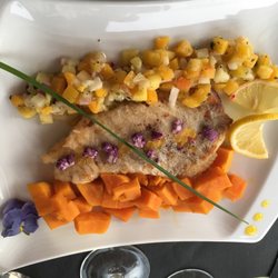 Au Petit Resto