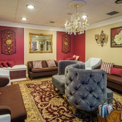 Helen Yang, DO, FACOOG - AllSafe - Complete Women Care OB/GYN office Lakewood