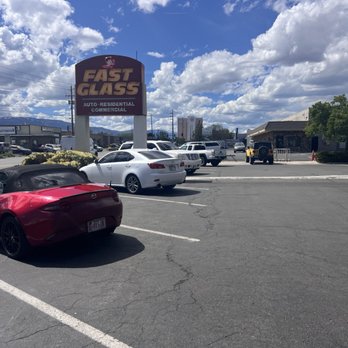 Fast Glass - 2026 FYI. Parking - Auto Glass Services Near Me - Sparks, Nevada Fast Glass - 2026 FYI. Parking - Auto Glass Services Near Me - Sparks, Nevada