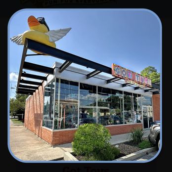 Got Toys - 3 locations to serve you: 180 West Mill St (New Braunfels), 1714 Hunter Rd (Gruene), 202 N LBJ Dr (San Marcos) - Toy Stores Near Me - San Marcos, Texas Got Toys - 3 locations to serve you: 180 West Mill St (New Braunfels), 1714 Hunter Rd (Gruene), 202 N LBJ Dr (San Marcos) - Toy Stores Near Me - San Marcos, Texas