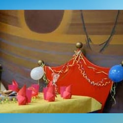 Pirateninsel Rügen