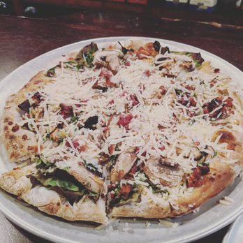 Pub Dog - drool. - Pizza Near Me - Baltimore, Maryland Pub Dog - drool. - Pizza Near Me - Baltimore, Maryland