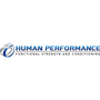 Photo of Human Performance