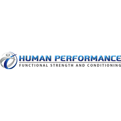 Human Performance