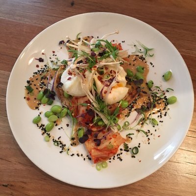 Archie's All Day by null