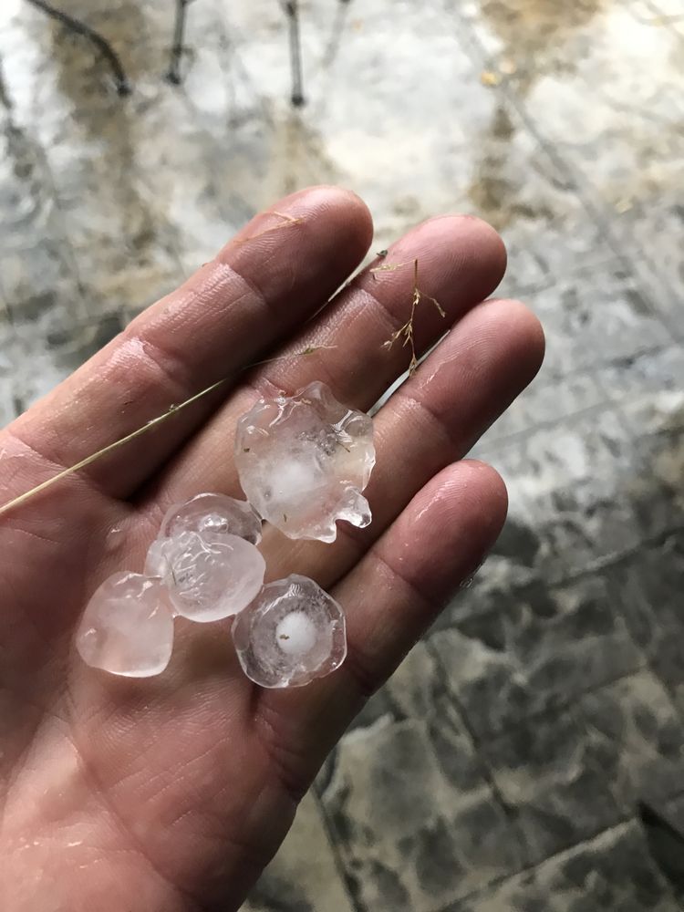 Slide of B&B Commercial Roofing