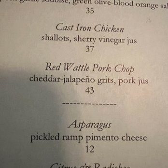 Vinegar Hill House - Bars Near Me - Brooklyn, New York Vinegar Hill House - Bars Near Me - Brooklyn, New York