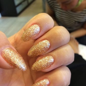 Glamour Nail Spa - Nail Salons Near Me - Renton, Washington Glamour Nail Spa - Nail Salons Near Me - Renton, Washington