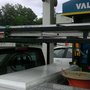 Photo of Valero