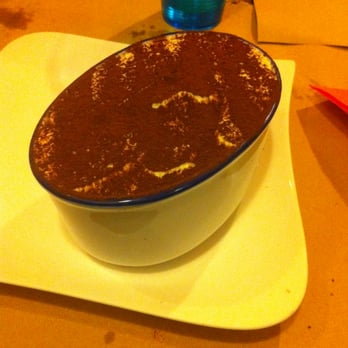 La Stanza del Gusto - birramisu - Italian Near Me - Naples, NA La Stanza del Gusto - birramisu - Italian Near Me - Naples, NA