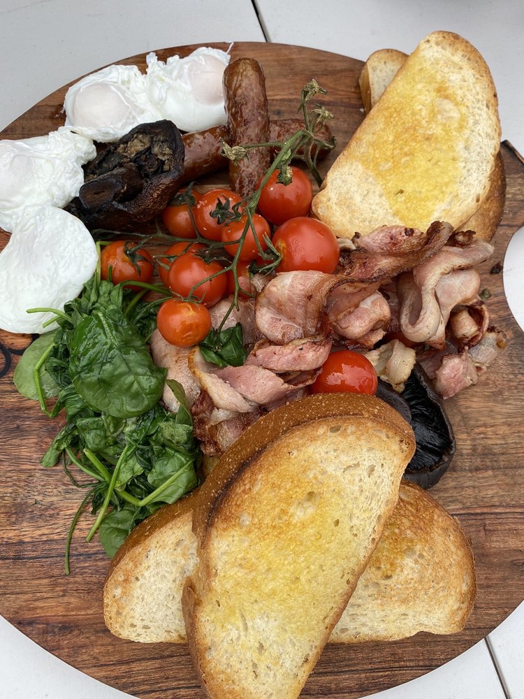 BOBBY’S Updated August 2024 Ocean View Rd, Ettalong Beach New South Wales, Australia Cafes