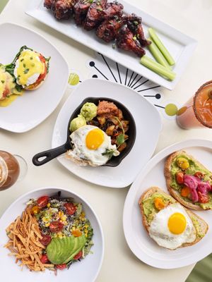 Pronto! Diner by null