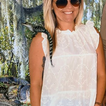 Airboat Adventures - Boat Tours Near Me - Lafitte, Louisiana Airboat Adventures - Boat Tours Near Me - Lafitte, Louisiana