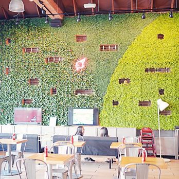 Egg Tuck - Breakfast & Brunch Near Me - Los Angeles, California