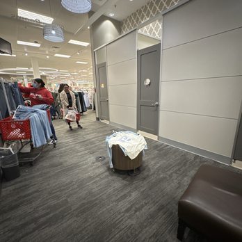 Target - Department Stores Near Me - Los Angeles, California Target - Department Stores Near Me - Los Angeles, California
