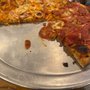 Photo of Acme Pizza & Daiquiris