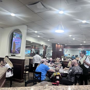 3G's Gourmet Deli - Interior - Delis Near Me - Delray Beach, Florida 3G's Gourmet Deli - Interior - Delis Near Me - Delray Beach, Florida