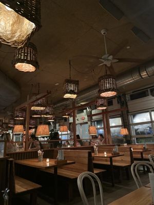bartaco by null