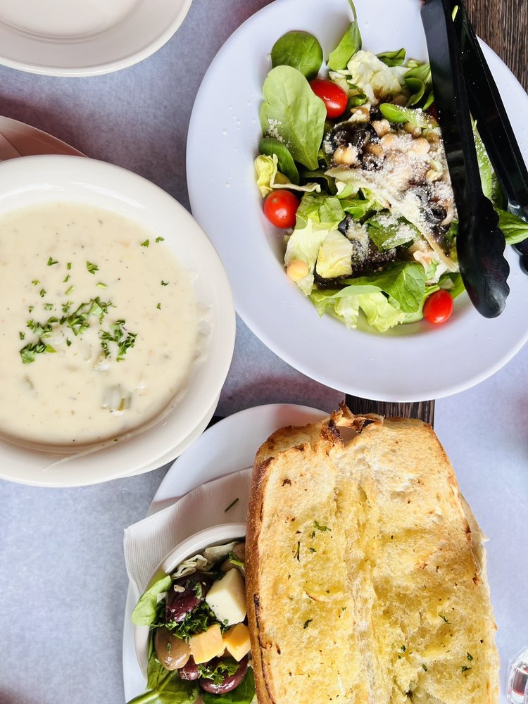 CITY ISLAND LOBSTER HOUSE 1088 Photos & 715 Reviews 691 Bridge St