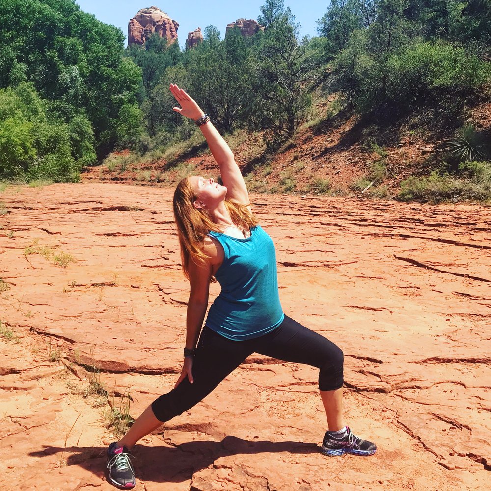 ENERGY ANATOMY 24 Photos Colleyville, TX Yelp