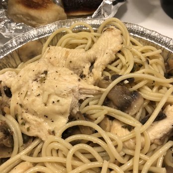 Enrico's - Chicken picatta - Italian Near Me - Charlotte, North Carolina Enrico's - Chicken picatta - Italian Near Me - Charlotte, North Carolina