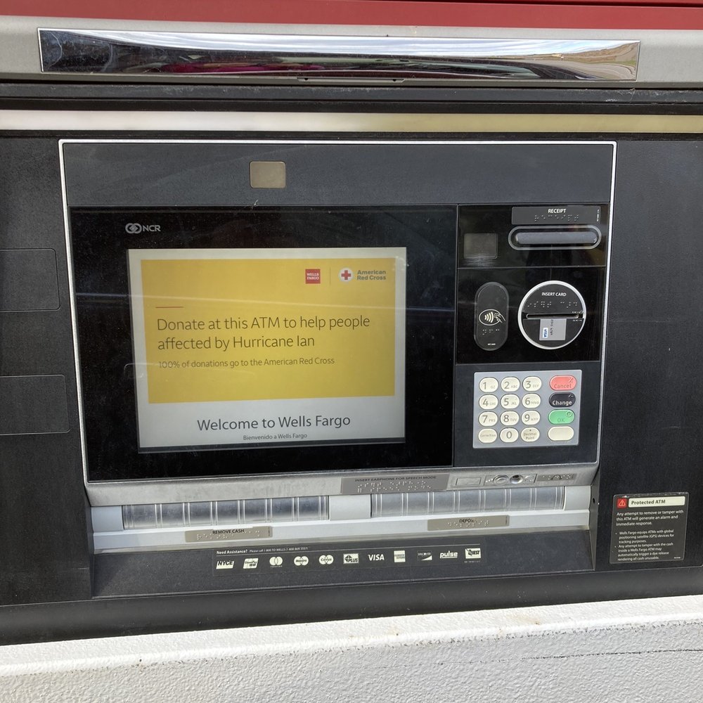 THE BEST 10 Coin Counting Machine in Brooklyn Center, MN - Updated 2026 -  Quality & Affordability - Yelp