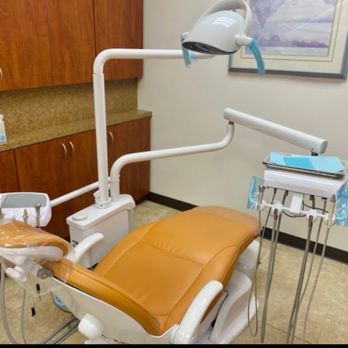 Light A Smile - General Dentistry Near Me - Corona, California Light A Smile - General Dentistry Near Me - Corona, California