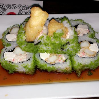 RA Sushi - Addison - Japanese Near Me - Dallas, Texas RA Sushi - Addison - Japanese Near Me - Dallas, Texas